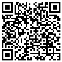QR Code for bitcoin:bitcoin:bitcoin:bitcoin:1GhPA44R8Foa8MAEEFb66xWsLqNVnLbvdP