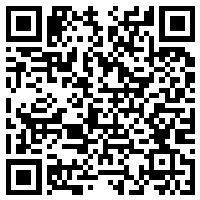 QR Code for bitcoin:bitcoin:bitcoin:bitcoin:1GhS7mFotpdCXxjD4SVR3TZjoujgraU2xm