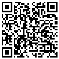 QR Code for bitcoin:bitcoin:bitcoin:bitcoin:1GhS85fB4Kj6YMDmmbcVw8SebDeADvdVxG