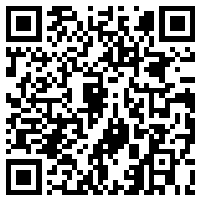 QR Code for bitcoin:bitcoin:bitcoin:bitcoin:1GhS982vmARMPyjF4qqazxvvoSZd74FPNQ