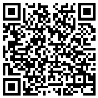 QR Code for bitcoin:bitcoin:bitcoin:bitcoin:1GhVTLWg5dRJM6pemvfe2n8GiPjxXzpVHi