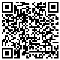 QR Code for bitcoin:bitcoin:bitcoin:bitcoin:1GhWPhuNfsJjDLVXtwLvzsWCd7ncEBxCBN