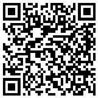 QR Code for bitcoin:bitcoin:bitcoin:bitcoin:1GhXQa3mECjE4DBg5rKoTtAkP99fui3SbH