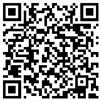 QR Code for bitcoin:bitcoin:bitcoin:bitcoin:1GhYuvxNc42kGbnK2EH8mAuoru9DSAmQLj