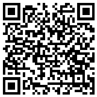 QR Code for bitcoin:bitcoin:bitcoin:bitcoin:1GhZMZzRSqiKBXhXMsPpmfTEdF1qkJuiYJ