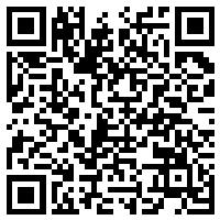 QR Code for bitcoin:bitcoin:bitcoin:bitcoin:1Ghbo31eqq3iKgS2eadBP8GD72HuVUduJS