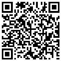 QR Code for bitcoin:bitcoin:bitcoin:bitcoin:1Ghi5Pfdz1Tvu4bTeJd9GPDKTVxnMkbJr8