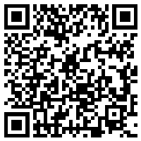 QR Code for bitcoin:bitcoin:bitcoin:bitcoin:1GhjueGiqAXVGtWPrCo6wvsjM7giYJuKL
