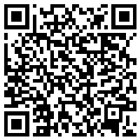 QR Code for bitcoin:bitcoin:bitcoin:bitcoin:1GhkkXHP2iR2eZtzsh4LGNuPHrp3Z65uu2