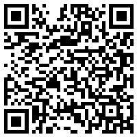 QR Code for bitcoin:bitcoin:bitcoin:bitcoin:1GhmeFzfYTMTbvZToD6mohdPZAB522R6Rg