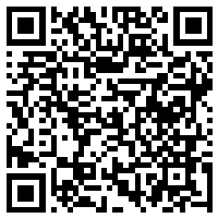 QR Code for bitcoin:bitcoin:bitcoin:bitcoin:1GhnguAmEPFoXngErXsFDvafdACV7Qm6Ny
