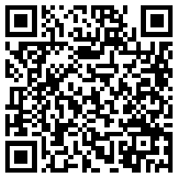 QR Code for bitcoin:bitcoin:bitcoin:bitcoin:1Gho6XSCyUAxsEBkdQu3FZTkMVkJqqGusu
