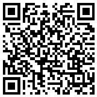 QR Code for bitcoin:bitcoin:bitcoin:bitcoin:1Ghx2QdE7MLvNdu1DiP8dDSy826PdSQysw