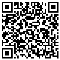 QR Code for bitcoin:bitcoin:bitcoin:bitcoin:1GhyoXmBbs9hrR84qU7kRLEDdskoUs8k7s