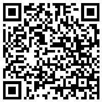 QR Code for bitcoin:bitcoin:bitcoin:bitcoin:1Gi1T7bNJ1W1q7KoJu97QyZPZTDjCEaDa1