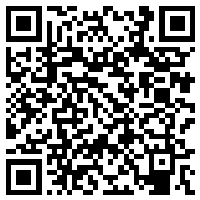 QR Code for bitcoin:bitcoin:bitcoin:bitcoin:1Gi1uBCUBNJ7ULV1cKkrWfoth8jcUX24Hh
