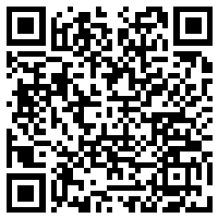 QR Code for bitcoin:bitcoin:bitcoin:bitcoin:1Gi2H4HW31Z3KFrKH9f8pewe83FgiYtsdd