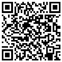 QR Code for bitcoin:bitcoin:bitcoin:bitcoin:1Gi5deVH8zRVkhgHqbURPytfN5LVnHWDTi