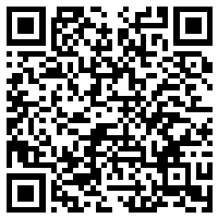 QR Code for bitcoin:bitcoin:bitcoin:bitcoin:1Gi9Fw7EerCz4bTzA2MvKRedNgDaJSXb2d