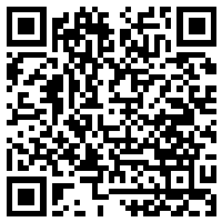QR Code for bitcoin:bitcoin:bitcoin:bitcoin:1GiAAmQzpnHwgKPyKonRTqaD2nEhCsrCcs
