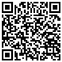 QR Code for bitcoin:bitcoin:bitcoin:bitcoin:1GiARZFc4MsshXjbK68miZdDhMtkJApT7