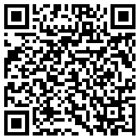 QR Code for bitcoin:bitcoin:bitcoin:bitcoin:1GiFBvaEWqXx731PwVuCweWEtKafjZyXwf