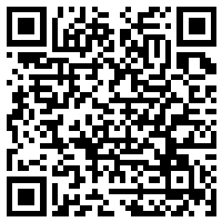 QR Code for bitcoin:bitcoin:bitcoin:bitcoin:1GiK3g2FBc43ode8U7eKkq5pQzwFf6ocjF