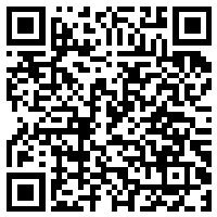 QR Code for bitcoin:bitcoin:bitcoin:bitcoin:1GiPNeC2aivkJ3KEATeTA1eefTAhVzub4