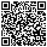 QR Code for bitcoin:bitcoin:bitcoin:bitcoin:1GiRdDS42UJRJ72bEUcBkSaJN3TGPQRrm