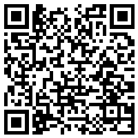 QR Code for bitcoin:bitcoin:bitcoin:bitcoin:1GiTb2Wt1dUcMgAegahkVB6pZ1THHa75eG