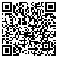QR Code for bitcoin:bitcoin:bitcoin:bitcoin:1GiVepHMMA9Frqu59QPQ3hhQthCPfBGkY8