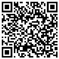 QR Code for bitcoin:bitcoin:bitcoin:bitcoin:1GiWNj65My7tNjqp8aR9QEcP3sAJAAtJaf