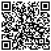 QR Code for bitcoin:bitcoin:bitcoin:bitcoin:1GiZ9bTpuDsLuaetbVFNiN2mJxdQPDYGUA