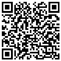 QR Code for bitcoin:bitcoin:bitcoin:bitcoin:1GipLXu1EJaVmo8n54qTLFcHiF2acCLxSn