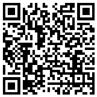 QR Code for bitcoin:bitcoin:bitcoin:bitcoin:1GipcPDJetA3FFVmETYdwwWrCQVSxsqheP