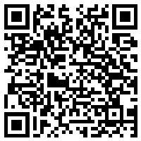 QR Code for bitcoin:bitcoin:bitcoin:bitcoin:1GitwnAkM4PXfkeTUneMLsf7PdnVpnTFbJ