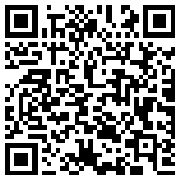 QR Code for bitcoin:bitcoin:bitcoin:bitcoin:1GiuARRMCTSWBtiNUaxd7weVZ3FSnxFytf