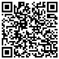 QR Code for bitcoin:bitcoin:bitcoin:bitcoin:1GiuhBvHuDcnvu62ve3C2GCJFdAg7H33CU