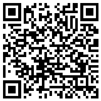 QR Code for bitcoin:bitcoin:bitcoin:bitcoin:1GivJxPQrn6ebbs8qPYdaKsi9qEY471mdd