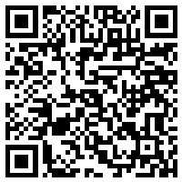 QR Code for bitcoin:bitcoin:bitcoin:bitcoin:1GixnVSCHMipf9FWKPQtMLc2h9TcigrJEX