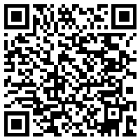 QR Code for bitcoin:bitcoin:bitcoin:bitcoin:1Gj3QNDPXDLjAERyuCDvYSAzJZf6V2CsS2