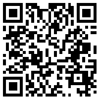 QR Code for bitcoin:bitcoin:bitcoin:bitcoin:1Gj59MtM1YPVb8sDBQ5AT6UBPQABK7DDCF