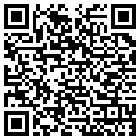 QR Code for bitcoin:bitcoin:bitcoin:bitcoin:1Gj8Js7C4wCaKb7dGV5v6m3NvBsfHvxpph