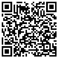 QR Code for bitcoin:bitcoin:bitcoin:bitcoin:1Gj9F9Sqs5mScBusduL6QwabrSyYJVHd7A