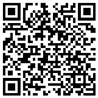 QR Code for bitcoin:bitcoin:bitcoin:bitcoin:1GjC6txmrCJkbUhFiBd3d4FBfafZGg14XK
