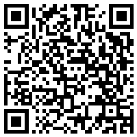 QR Code for bitcoin:bitcoin:bitcoin:bitcoin:1GjEkVWX14v68L5RAZoT66BHdne2ffADV3