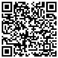 QR Code for bitcoin:bitcoin:bitcoin:bitcoin:1GjGyDqErjbHLnw628cChEn4geMSXJkQmF