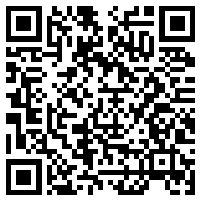 QR Code for bitcoin:bitcoin:bitcoin:bitcoin:1GjP9zWPbsavbbzHHVFmszHyBSErJMynQL