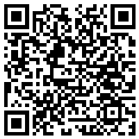 QR Code for bitcoin:bitcoin:bitcoin:bitcoin:1GjRN47iKXmFqXFENMUpU39EMHnY3E8Ac2