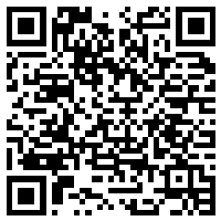 QR Code for bitcoin:bitcoin:bitcoin:bitcoin:1GjS36K2VTdfNotb6Qr6WiZF1FpRKZLZdY